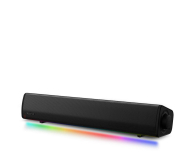 CREATIVE Sound Blaster GS3 1 szt. - 1274574 - zdjęcie 1